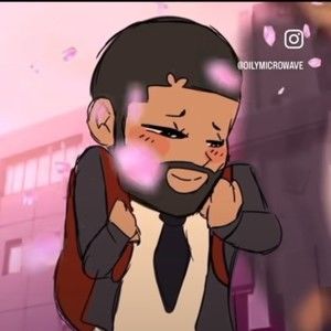 Meet your Posher, Cheeringlist